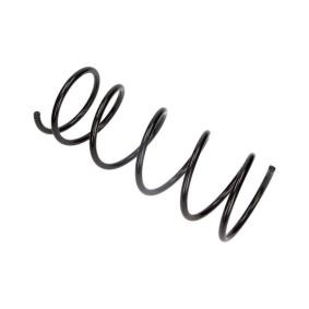 Köp Spiralfjäder av MAXGEAR 60-0297 till det låga priset 303,52 kr