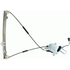 Compre Elevador de vidro da LEMFÖRDER 60.40010.0 a um preço baixo por 81,74 €