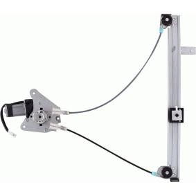 Compre Elevador de vidro da LEMFÖRDER 60.40022.0 a um preço baixo por 91,46 €