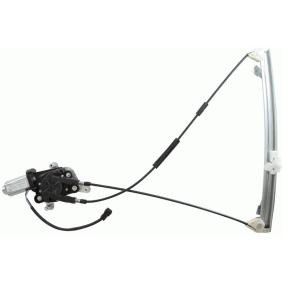 Compre Elevador de vidro da LEMFÖRDER 60.40024.0 a um preço baixo por 110,01 €