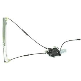 Compre Elevador de vidro da LEMFÖRDER 60.40034.0 a um preço baixo por 92,74 €