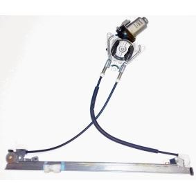 Compre Elevador de vidro da LEMFÖRDER 60.40036.0 a um preço baixo por 81,37 €