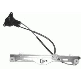 Compre Elevador de vidro da LEMFÖRDER 60.40132.0 a um preço baixo por 110,14 €