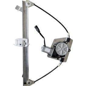 Compre Elevador de vidro da LEMFÖRDER 60.40137.0 a um preço baixo por 92,99 €