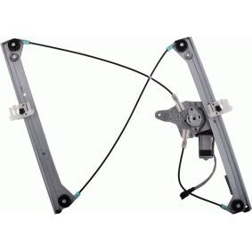 Compre Elevador de vidro da LEMFÖRDER 60.40140.0 a um preço baixo por 102,69 €