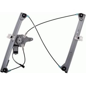 Compre Elevador de vidro da LEMFÖRDER 60.40141.0 a um preço baixo por 96,66 €
