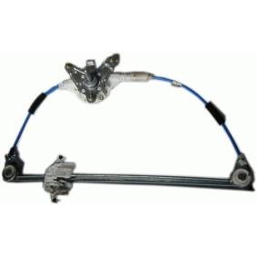 Compre Elevador de vidro da LEMFÖRDER 60.40145.0 a um preço baixo por 78,65 €