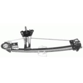 Compre Elevador de vidro da LEMFÖRDER 60.40152.0 a um preço baixo por 68,01 €