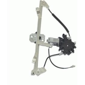 Comprar Elevalunas de LEMFÖRDER 60.48002.0 a bajo precio de 123,29 €