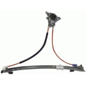 Compre Elevador de vidro da LEMFÖRDER 60.50147.0 a um preço baixo por 77,13 €