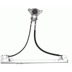 Compre Elevador de vidro da LEMFÖRDER 60.50149.0 a um preço baixo por 96,43 €