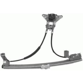 Compre Elevador de vidro da LEMFÖRDER 60.50151.0 a um preço baixo por 84,82 €