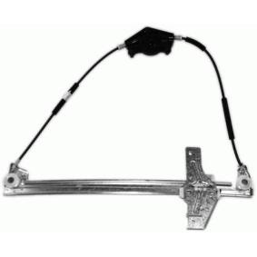 Compre Elevador de vidro da LEMFÖRDER 60.80171.0 a um preço baixo por 55,57 €