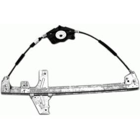 Compre Elevador de vidro da LEMFÖRDER 60.80172.0 a um preço baixo por 54,39 €