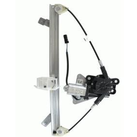 Compre Elevador de vidro da LEMFÖRDER 60.80174.0 a um preço baixo por 116,62 €