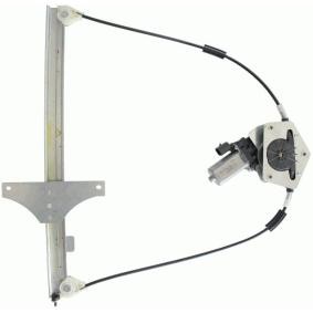 Compre Elevador de vidro da LEMFÖRDER 60.80312.0 a um preço baixo por 125,94 €