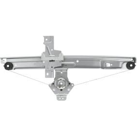 Compre Elevador de vidro da LEMFÖRDER 60.80538.0 a um preço baixo por 90,99 €