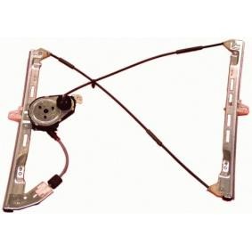 Compre Elevador de vidro da LEMFÖRDER 60.80588.0 a um preço baixo por 46,15 €