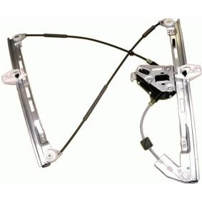 Compre Elevador de vidro da LEMFÖRDER 60.80595.0 a um preço baixo por 34,94 €