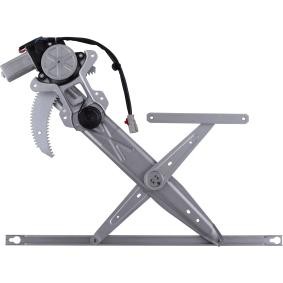 Comprar Elevalunas de LEMFÖRDER 60.80658.0 a bajo precio de 121,60 €