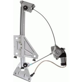 Comprar Elevalunas de LEMFÖRDER 60.80663.0 a bajo precio de 118,04 €