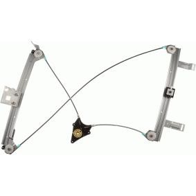 Compre Elevador de vidro da LEMFÖRDER 60.80721.0 a um preço baixo por 85,13 €