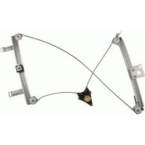 Compre Elevador de vidro da LEMFÖRDER 60.80722.0 a um preço baixo por 85,13 €