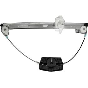 Compre Elevador de vidro da LEMFÖRDER 60.80724.0 a um preço baixo por 68,07 €