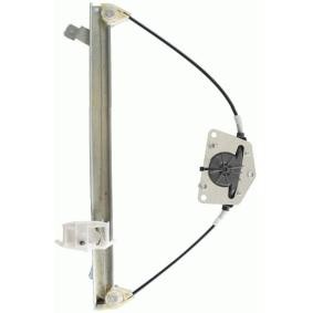 Compre Elevador de vidro da LEMFÖRDER 60.80730.0 a um preço baixo por 72,60 €