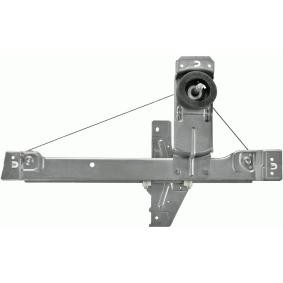 Compre Elevador de vidro da LEMFÖRDER 60.80826.0 a um preço baixo por 43,77 €