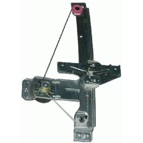 Compre Elevador de vidro da LEMFÖRDER 60.80834.0 a um preço baixo por 47,81 €