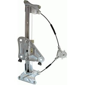 Comprar Elevalunas de LEMFÖRDER 60.81320.0 a bajo precio de 105,88 €