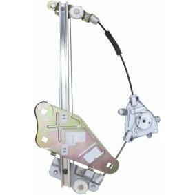 Comprar Elevalunas de LEMFÖRDER 60.81324.0 a bajo precio de 103,39 €