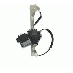 Compre Elevador de vidro da LEMFÖRDER 60.81676.0 a um preço baixo por 201,37 €
