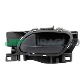 Comprar Manecilla de puerta, equipamiento habitáculo de MIRAGLIO 60/165 a bajo precio de 20,10 €