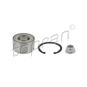 Acquista Kit cuscinetto ruota da TOPRAN 600 236 a buon mercato per soli 33,94 €