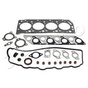 Bremsscheibe 60015 von JAPKO günstig für 26,03 € online kaufen