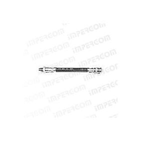 Bremsschlauch für HYUNDAI von ORIGINAL IMPERIUM