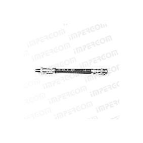 Bremsschlauch für HYUNDAI von ORIGINAL IMPERIUM