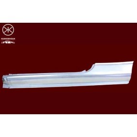 Blinker 60050560 von KLOKKERHOLM günstig für 5,57 € online kaufen