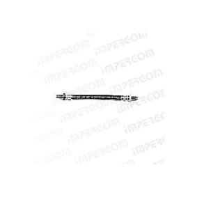 Bremsschlauch 60058 von ORIGINAL IMPERIUM günstig für 6,46 € online kaufen