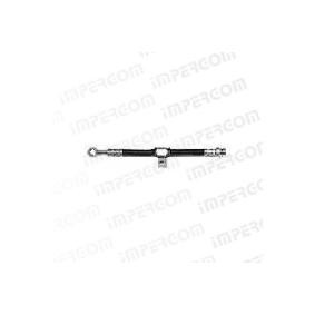 Bremsschlauch für HONDA von ORIGINAL IMPERIUM