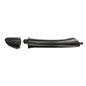 Türgriff 6010-02-031404P von BLIC günstig für 26,84 € online kaufen