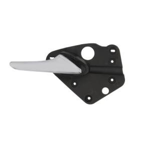 Türgriff 6010-02-037408PP von BLIC günstig für 11,02 € online kaufen