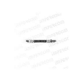 Bremsschlauch für LAND ROVER von ORIGINAL IMPERIUM