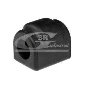Stabigummis 60104 von 3RG günstig für 2,34 € online kaufen