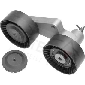 Spannarm, Keilrippenriemen 601040 von AUTEX günstig für 60,37 € online kaufen