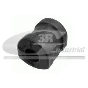 Acquista Gommini barra stabilizzatrice da 3RG online per 8 (E31) a prezzi moderati