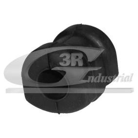 Stabigummis 60117 von 3RG günstig für 3,11 € online kaufen