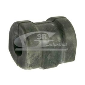Stabigummis 60121 von 3RG günstig für 4,01 € online kaufen